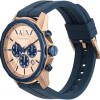 Мъжки часовник Armani Exchange Hampton AX1730