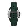Мъжки часовник Armani Exchange Banks AX1725