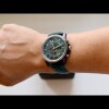 Мъжки часовник Armani Exchange Banks AX1725