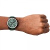 Мъжки часовник Armani Exchange Banks AX1725
