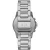 Мъжки часовник Armani Exchange AX7141