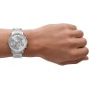 Мъжки часовник Armani Exchange AX7141