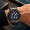 Мъжки часовник Armani Exchange Coronado AX1166