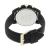 Мъжки часовник Armani Exchange Outer Banks AX7105