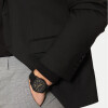Мъжки часовник Armani Exchange Outer Banks AX7105
