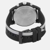 Мъжки часовник Armani Exchange AX1331
