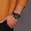 Мъжки часовник Armani Exchange AX1331