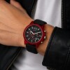 Мъжки часовник Armani Exchange Outer Banks AX1338