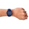 Мъжки часовник Armani Exchange Outerbanks AX7128