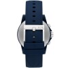 Мъжки часовник Armani Exchange Outerbanks AX7128