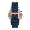 Мъжки часовник Armani Exchange Hampton AX2440