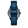 Мъжки часовник Armani Exchange Hampton  AX2430