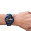 Мъжки часовник Armani Exchange Hampton  AX2430