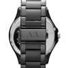Мъжки часовник Armani Exchange Multifunction Chronograph AX2121