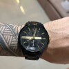Мъжки часовник Armani Exchange Multifunction Chronograph AX2121