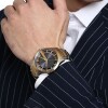 Мъжки часовник Armani Exchange AX2403