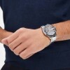 Мъжки часовник Armani Exchange AX2405