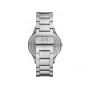 Мъжки часовник Armani Exchange AX2405