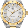 Мъжки часовник Tag Heuer Aquaracer WBD1120.BB0930