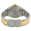 Мъжки часовник Tag Heuer Aquaracer WBD1120.BB0930