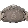 Мъжки часовник Tag Heuer Aquaracer WAY208F.BF0638