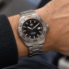 Мъжки часовник Tag Heuer Aquaracer WAY208F.BF0638