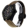 Мъжки часовник Tag Heuer Aquaracer WAY208C.FC6383