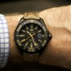 Мъжки часовник Tag Heuer Aquaracer WAY208C.FC6383
