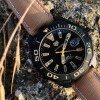 Мъжки часовник Tag Heuer Aquaracer WAY208C.FC6383