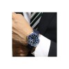 Мъжки часовник Tag Heuer Aquaracer WAY111C.FT6155