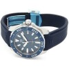Мъжки часовник Tag Heuer Aquaracer WAY111C.FT6155