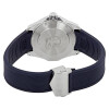 Мъжки часовник Tag Heuer Aquaracer WAY111C.FT6155