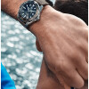 Мъжки часовник Tag Heuer Aquaracer WAY101E.FC8222