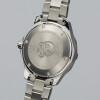 Мъжки часовник Tag Heuer Aquaracer Calibre 5 Blue Dial WAN2111.BA0822