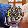 Мъжки часовник Tag Heuer FORMULA 1 CAZ101AG.BA0842