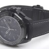Мъжки часовник Tag Heuer Aquaracer CAY218B.FC6370
