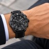 Мъжки часовник Tag Heuer Aquaracer CAY218B.FC6370