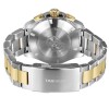 Мъжки часовник Tag Heuer Aquaracer Chronograph CAY2121.BB0923