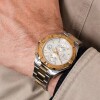 Мъжки часовник Tag Heuer Aquaracer Chronograph CAY2121.BB0923