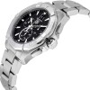 Мъжки часовник Tag Heuer Aquaracer CAY1110.BA0927