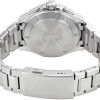 Мъжки часовник Tag Heuer Aquaracer CAY1110.BA0927