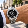 Мъжки часовник Tag Heuer Aquaracer CAY1110.BA0927
