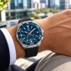 Мъжки часовник Tag Heuer Aquaracer CAY111B.FT6041