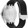 Мъжки часовник Tag Heuer Aquaracer CAY111B.FT6041