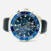 Мъжки часовник Tag Heuer Aquaracer CAY111B.FT6041