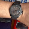 Мъжки часовник Tag Heuer Aquaracer WBD218A.FC6445