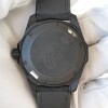 Мъжки часовник Tag Heuer Aquaracer WBD218A.FC6445