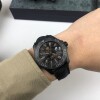 Мъжки часовник Tag Heuer Aquaracer WBD218A.FC6445