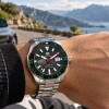 Мъжки часовник Tag Heuer Aquaracer WAY201Е.BA0927