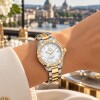 Дамски  часовник Tag Heuer Aquaracer WBD1323.BB0320